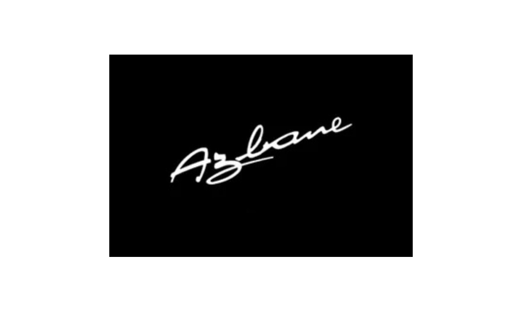 ZOOM SUR: AZBANE  I MEN WHO CARE 